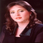 Abeer sansour sur yala.fm